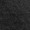 Blackundefined